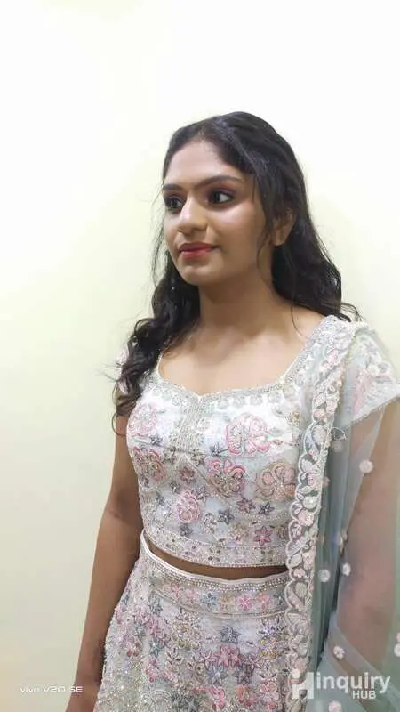 Bhawana Makeover