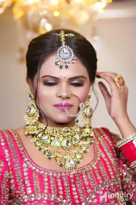 Poonaam Singh
