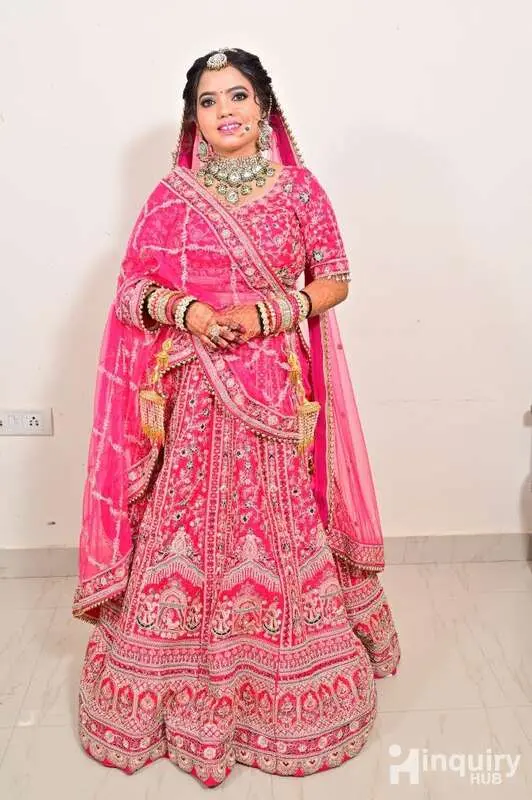 Poonaam Singh
