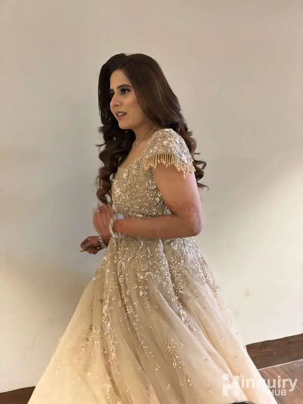 Poonaam Singh