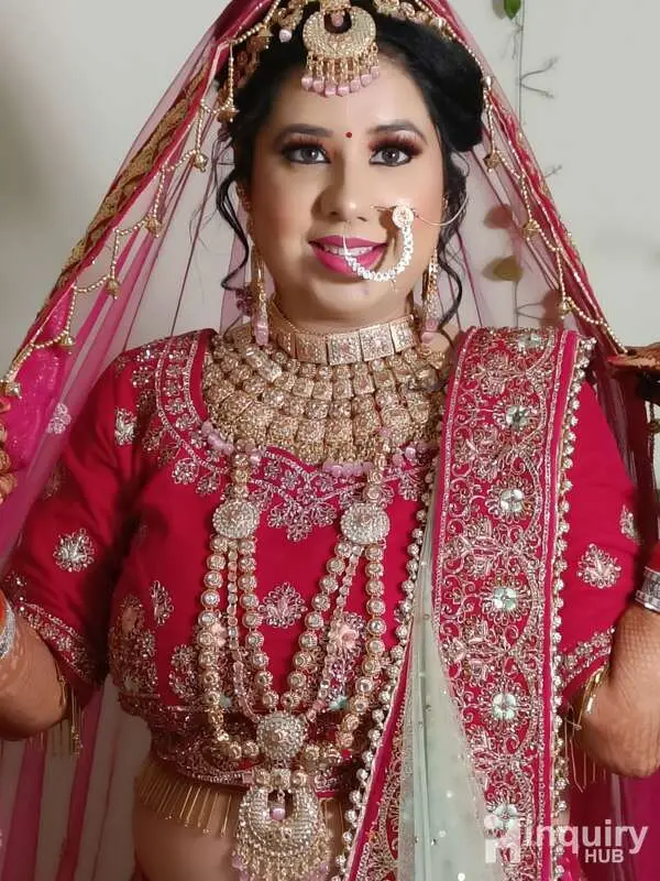 Poonaam Singh