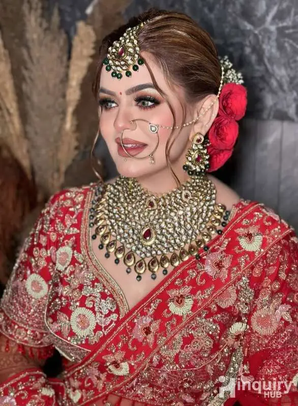 Poonaam Singh