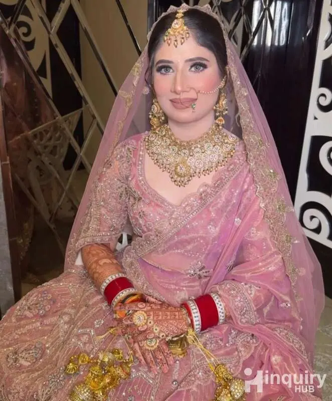 Poonaam Singh