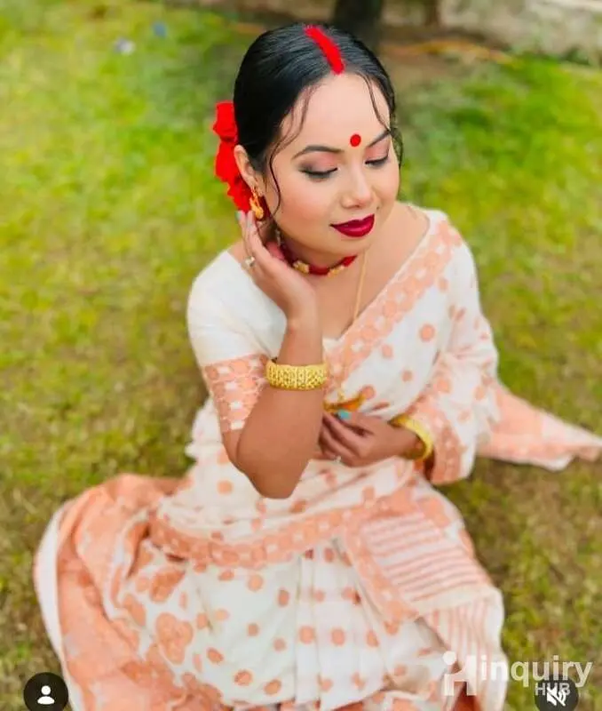 Neha Makeovers