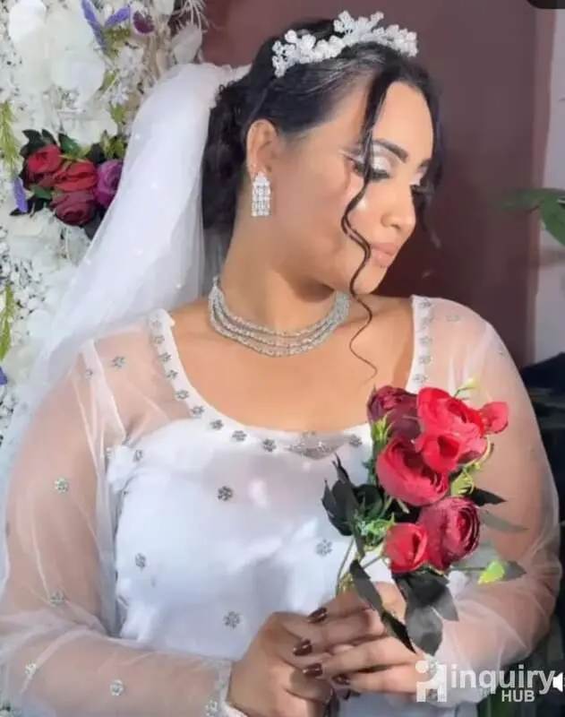Sheetal Makeup Artists
