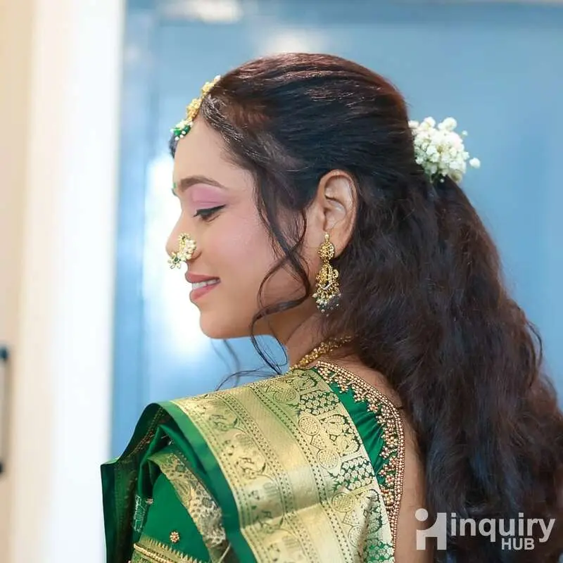 Beautyqueendarsh