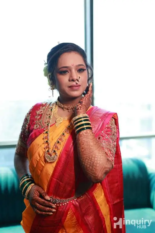 Beautyqueendarsh