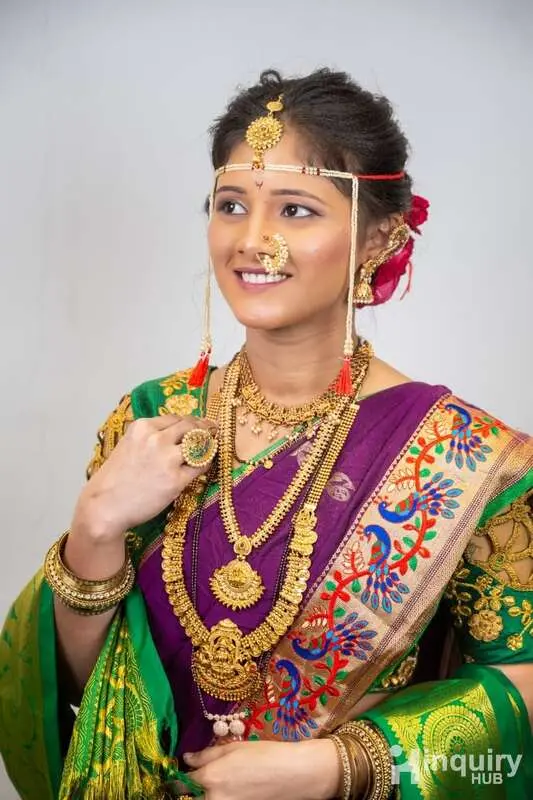 Beautyqueendarsh