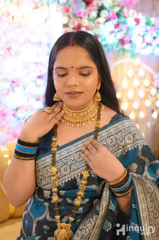 Beautyqueendarsh