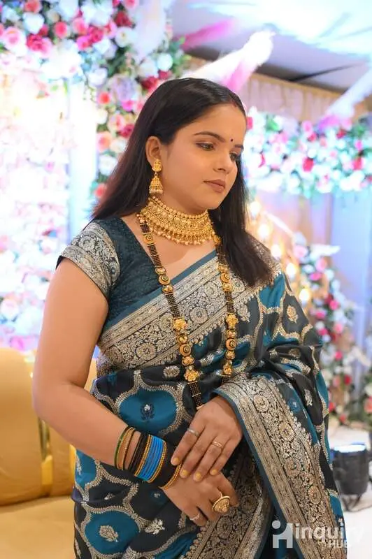 Beautyqueendarsh