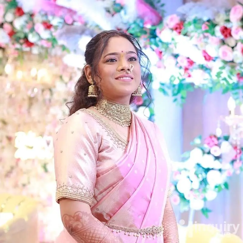 Beautyqueendarsh