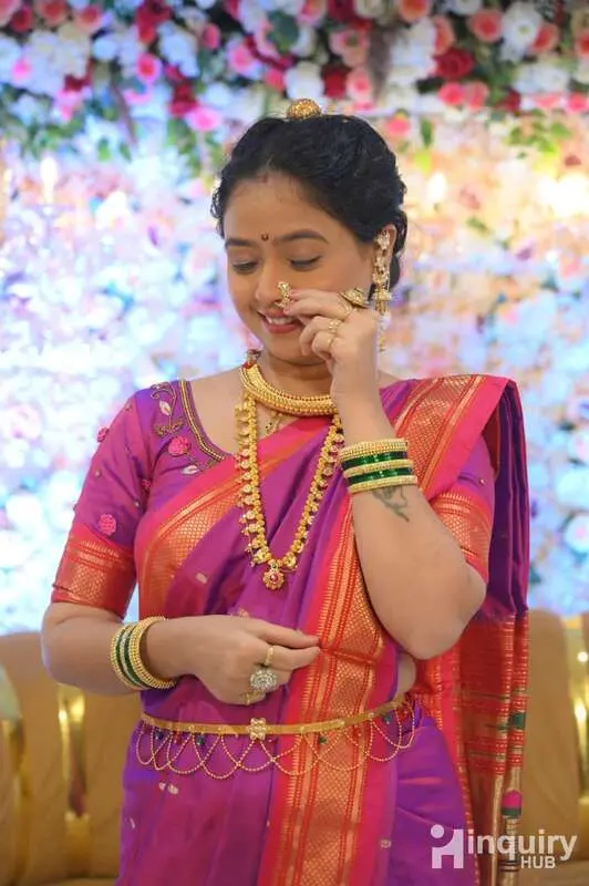 Beautyqueendarsh