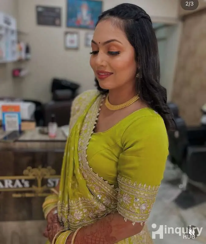 Tara S Studio