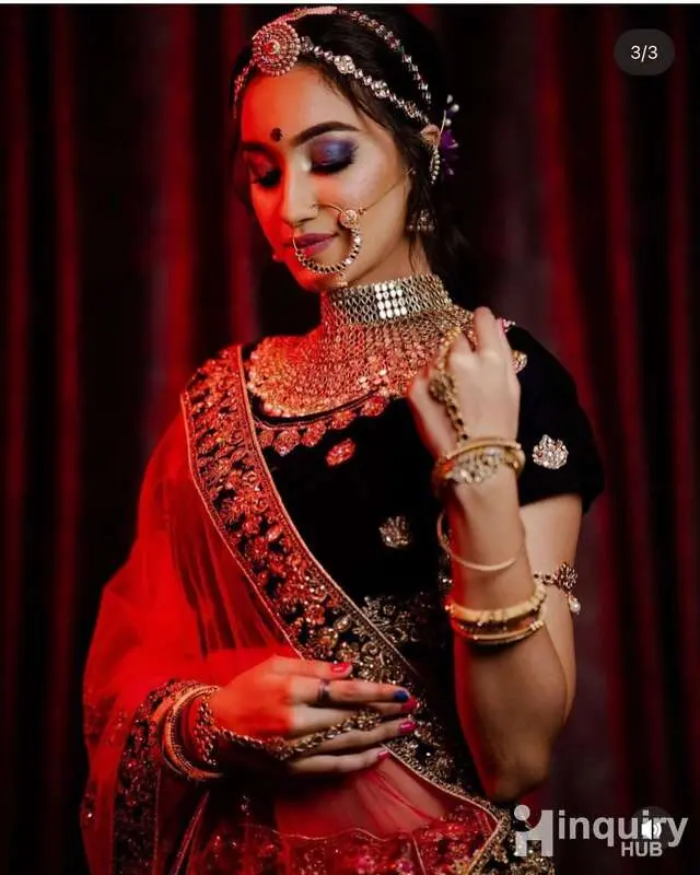 Tara S Studio