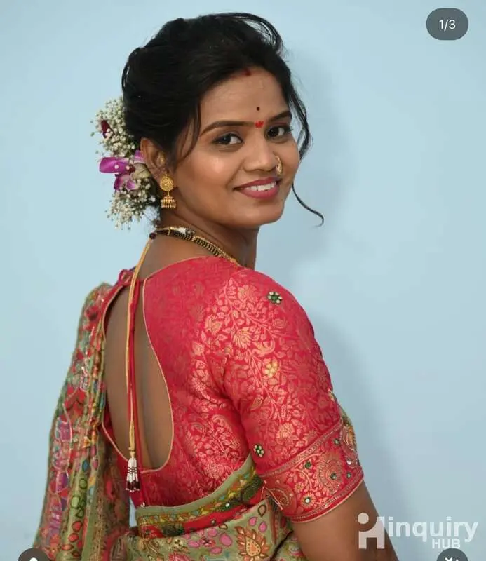 Tara S Studio