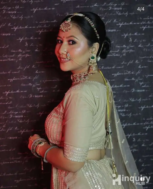 Tara S Studio