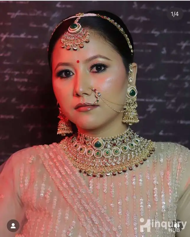 Tara S Studio