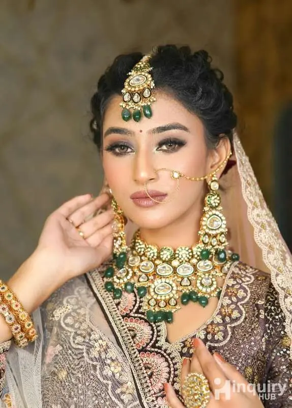 Shirin Fatema