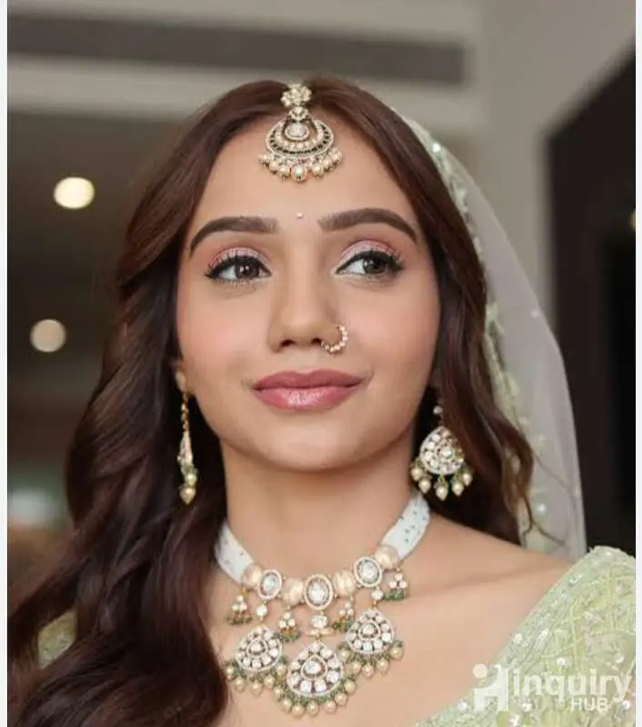 Shirin Fatema