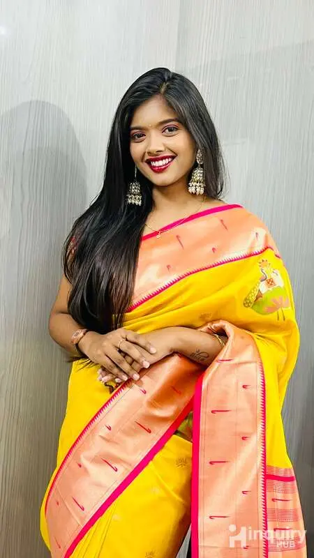 Mamatha  Makeovers