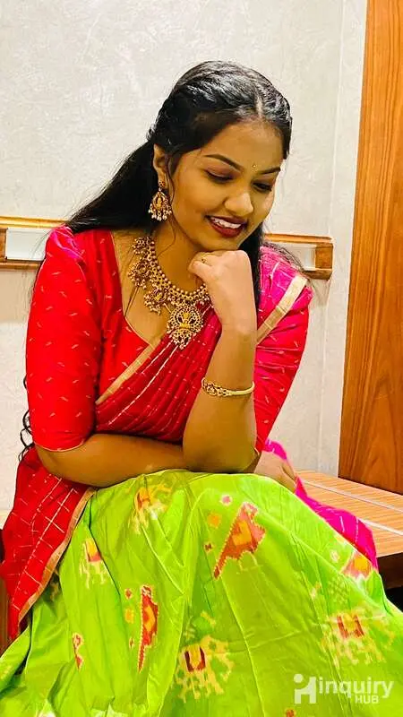 Mamatha  Makeovers