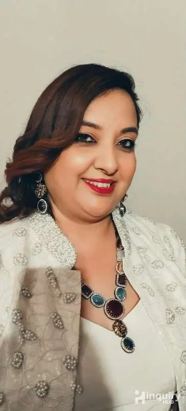 Chanchal Makeover