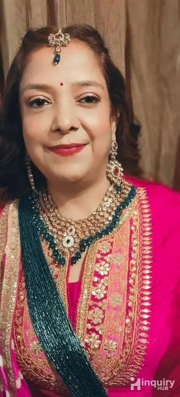 Chanchal Makeover