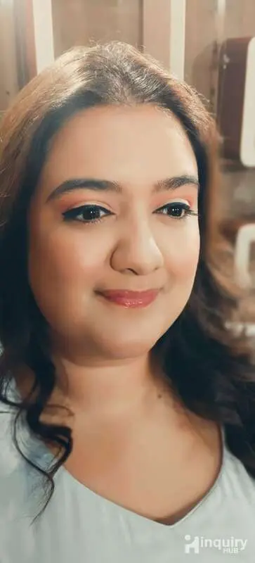 Chanchal Makeover