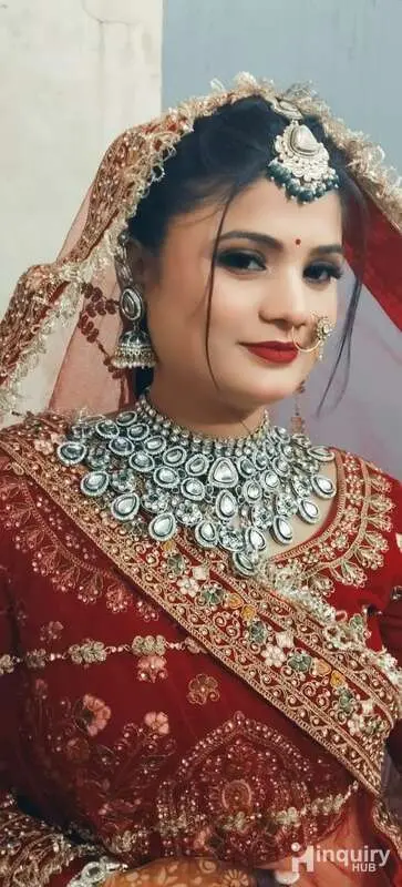 Chanchal Makeover