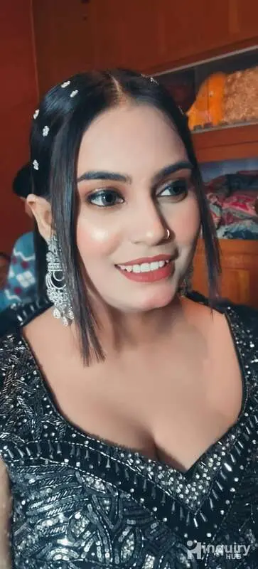 Chanchal Makeover