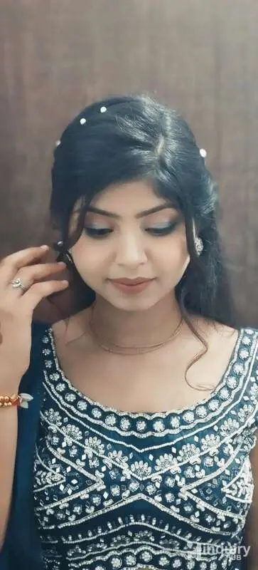 Chanchal Makeover