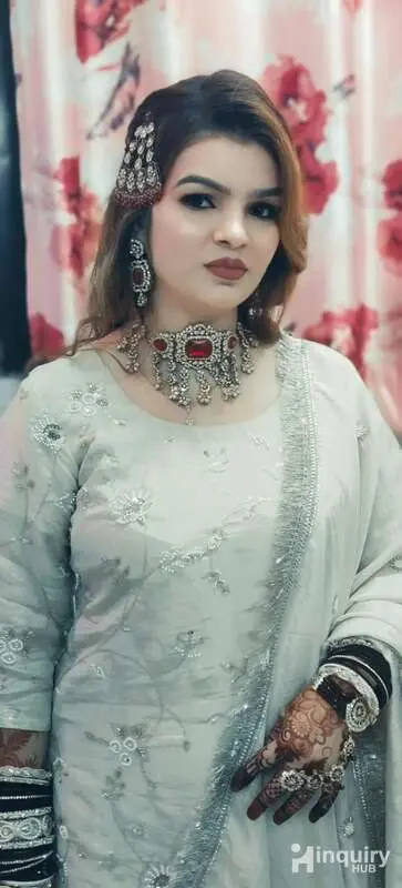 Chanchal Makeover