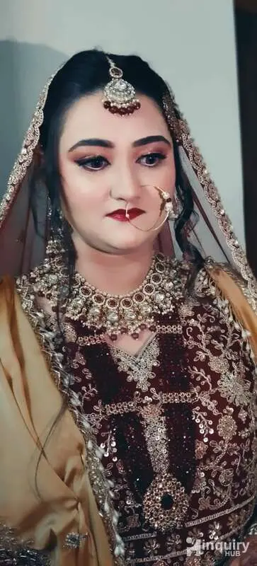 Chanchal Makeover