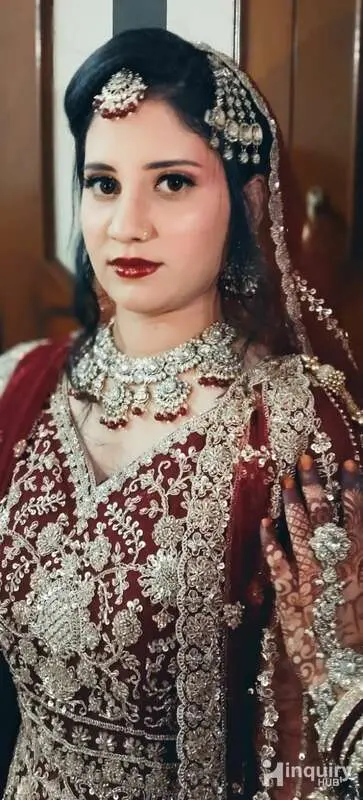 Chanchal Makeover