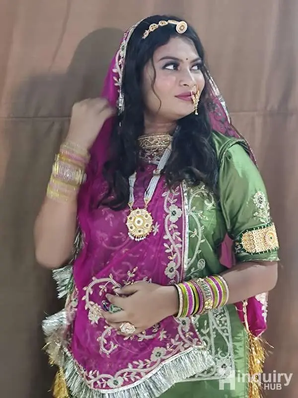 Saiyaaras Beauty Hub By Sapna Bokre