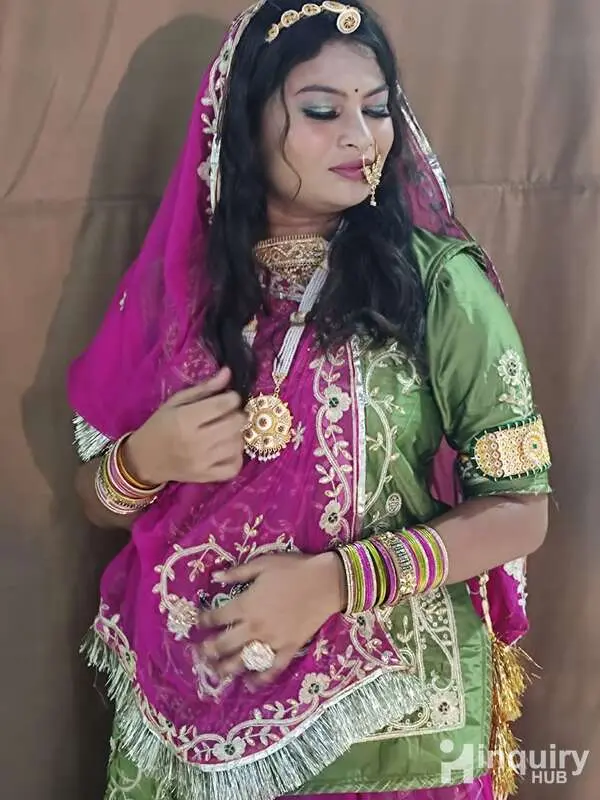 Saiyaaras Beauty Hub By Sapna Bokre