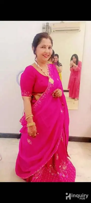 Makeover By Gunjan