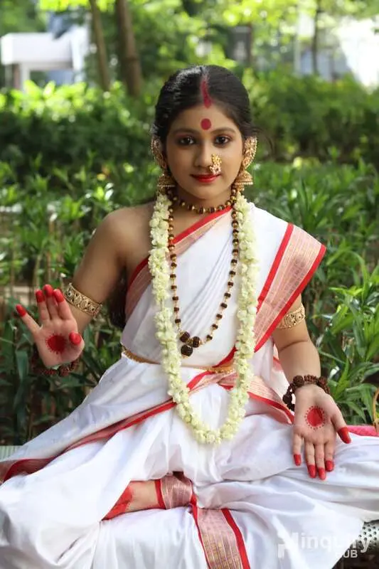Neha Makeovers