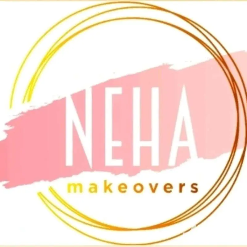 Neha Makeovers