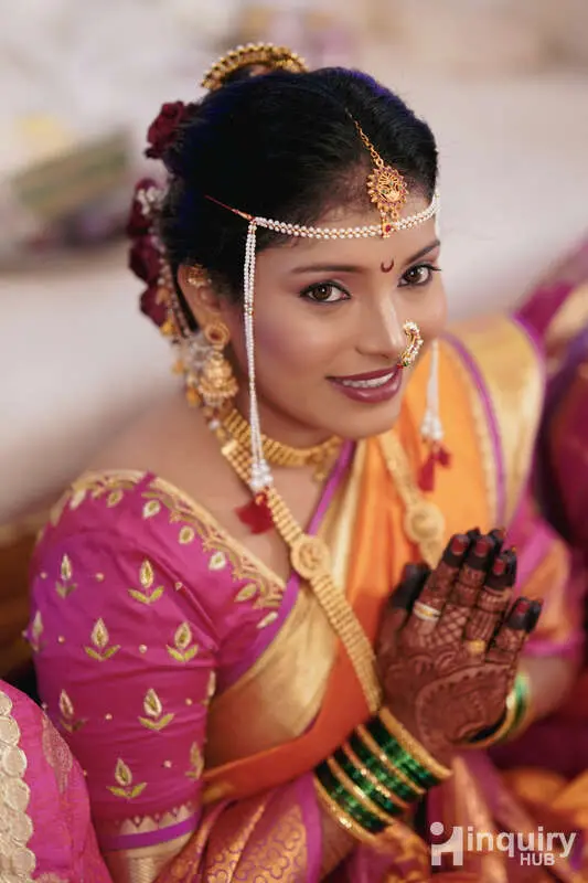 Hema  Glamorousgrace