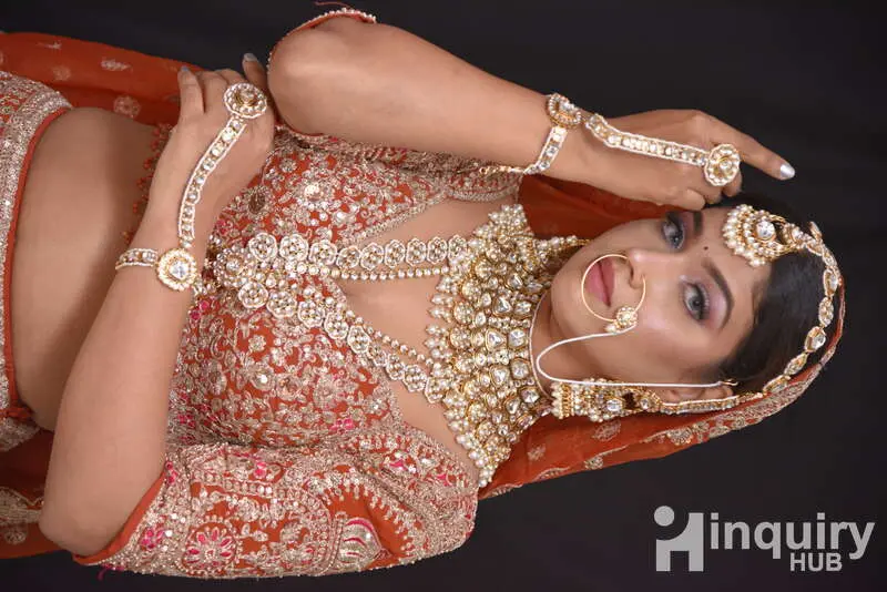 Hema  Glamorousgrace