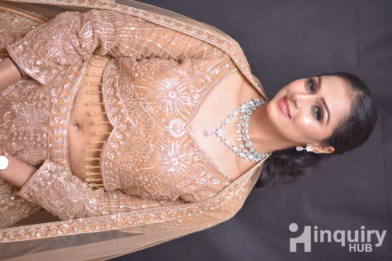 Hema  Glamorousgrace