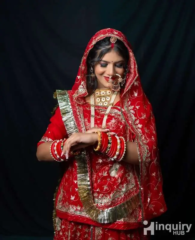 Makeupexotic By Puru
