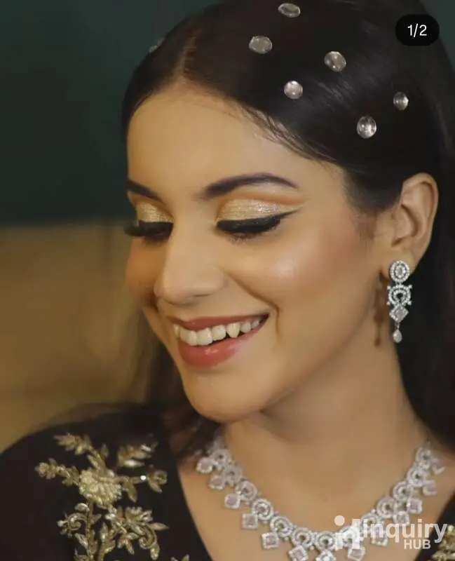 Ismath Ayesha