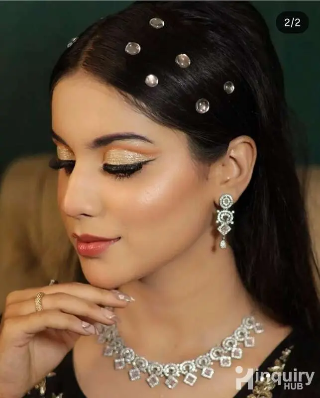 Ismath Ayesha
