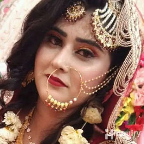 Diptimakeupmantr