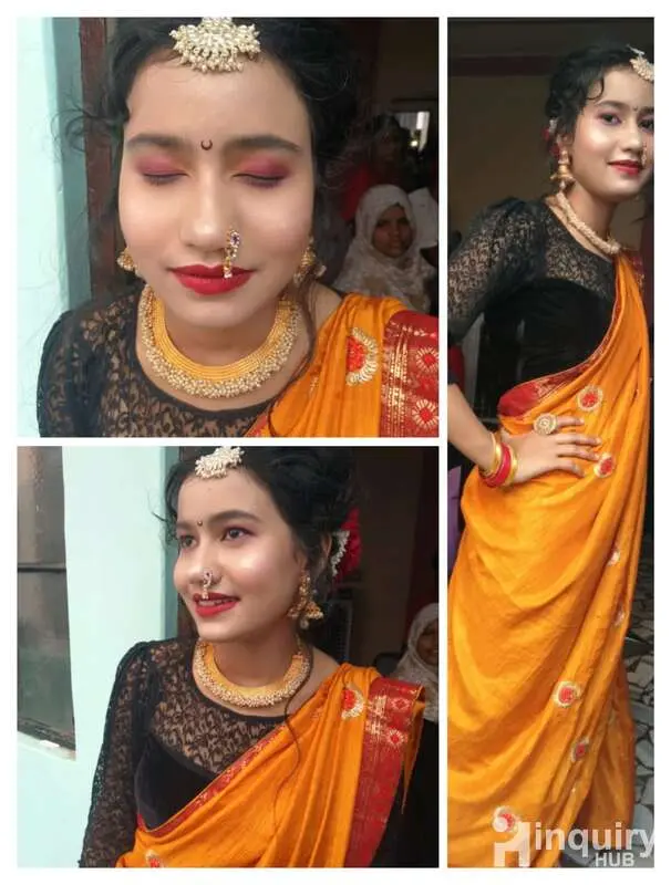 Diptimakeupmantr