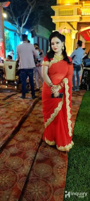 Diptimakeupmantr
