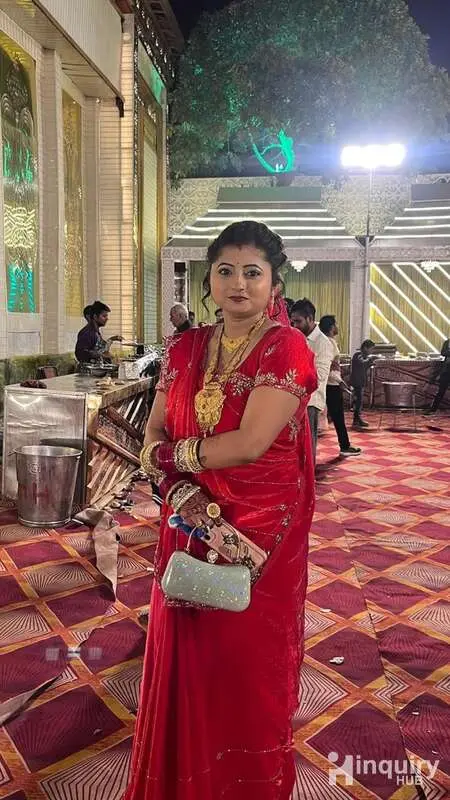 Diptimakeupmantr