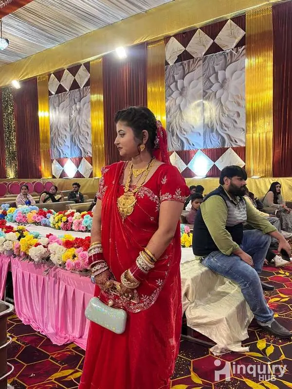 Diptimakeupmantr